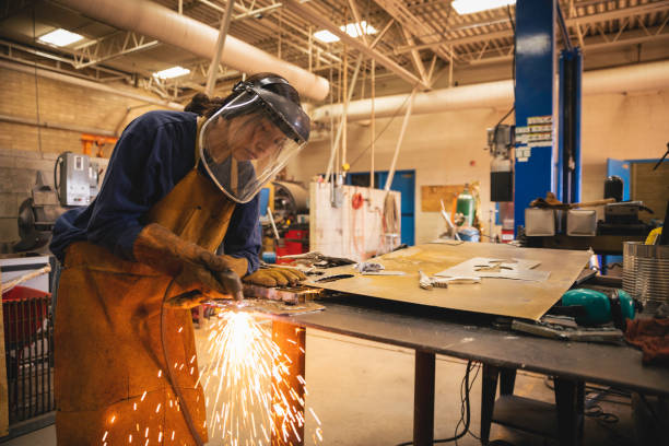Best Food and Beverage Processing Equipment Welding in Asbury Park, NJ