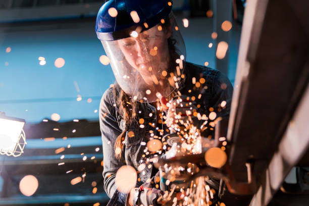 Best Welding Equipment Sales and Repair in Asbury Park, NJ
